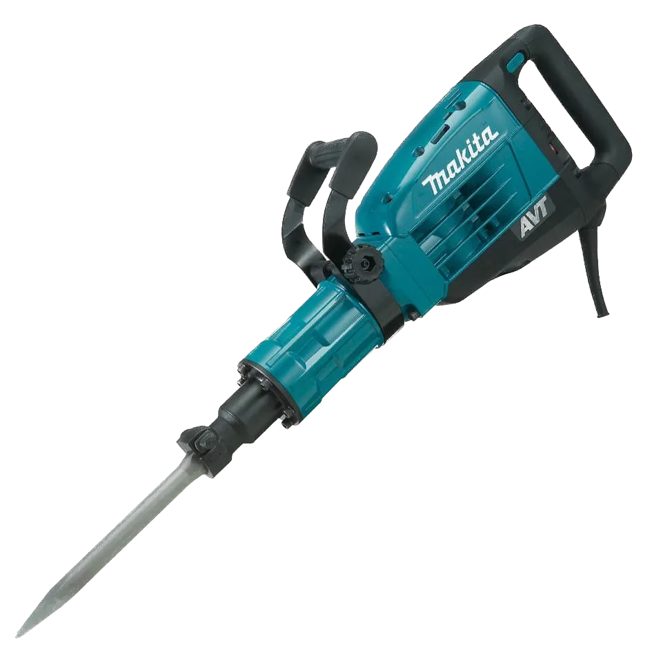 Búracie kladivo Makita HM1317C
